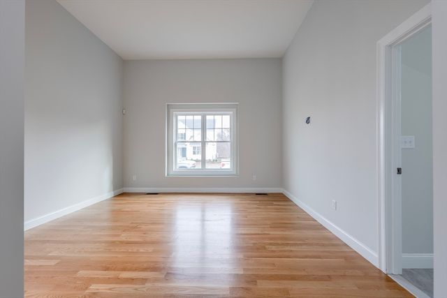 17 Strongwater Drive, Salem, MA 01970