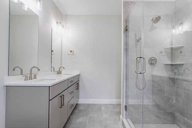 17 Strongwater Drive, Salem, MA 01970