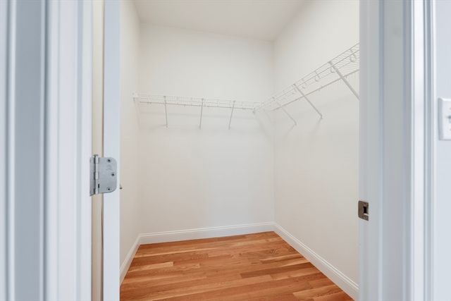 17 Strongwater Drive, Salem, MA 01970