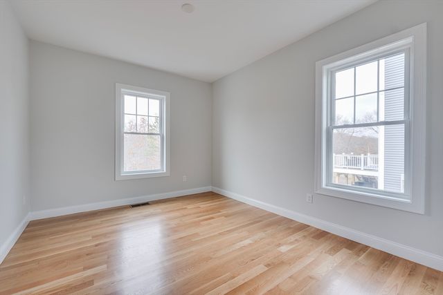 17 Strongwater Drive, Salem, MA 01970