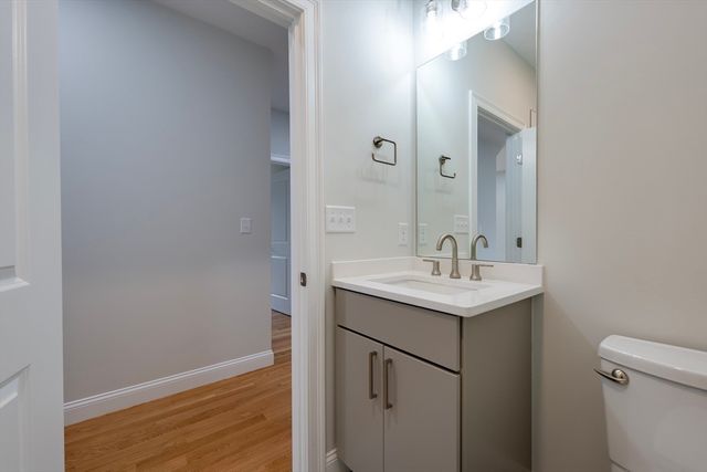 17 Strongwater Drive, Salem, MA 01970