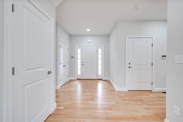 17 Strongwater Drive, Salem, MA 01970