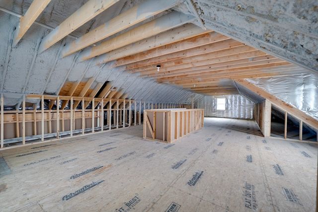 17 Strongwater Drive, Salem, MA 01970