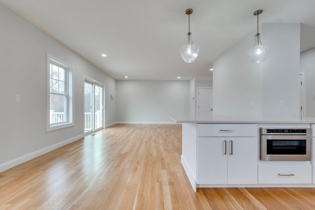 17 Strongwater Drive, Salem, MA 01970