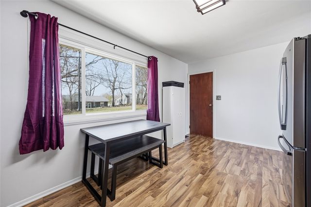 1024 Cheyenne Rd NW, Cedar Rapids, IA 52405