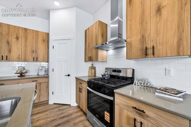 2178 Keara Heights, Colorado Springs, CO 80919
