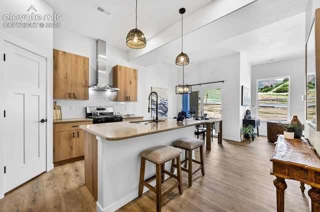 2178 Keara Heights, Colorado Springs, CO 80919
