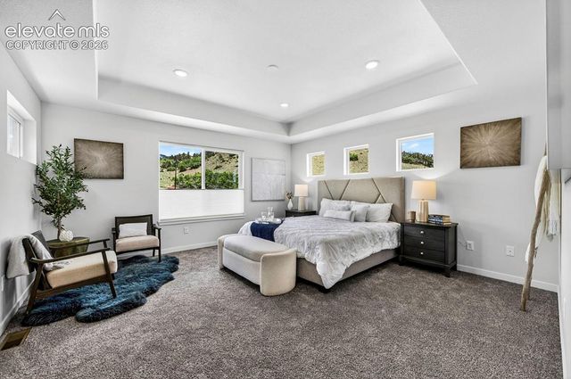 2178 Keara Heights, Colorado Springs, CO 80919