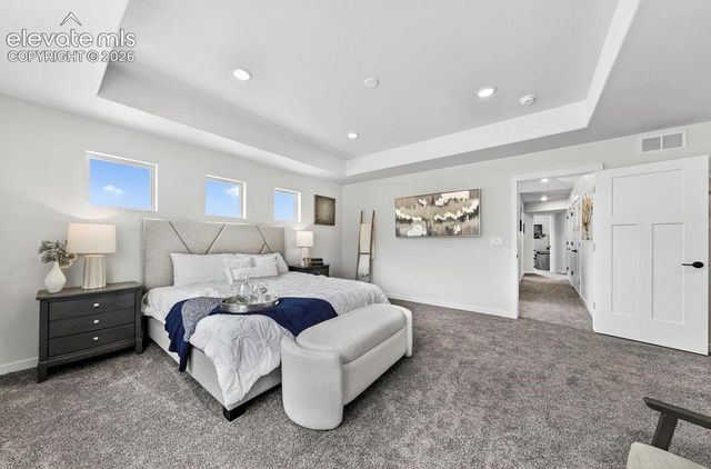 2178 Keara Heights, Colorado Springs, CO 80919