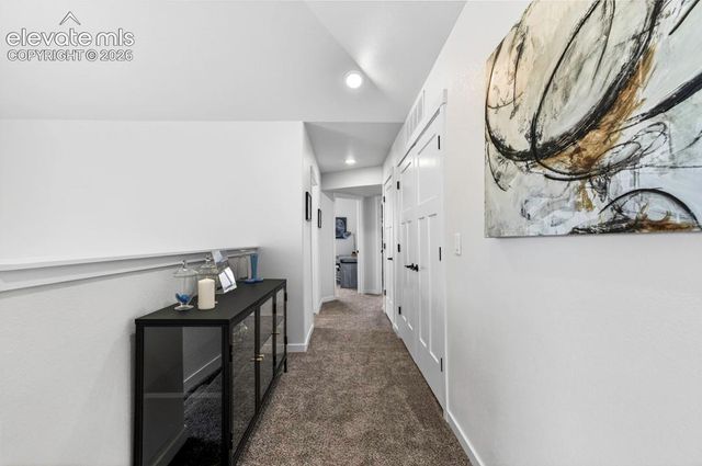 2178 Keara Heights, Colorado Springs, CO 80919