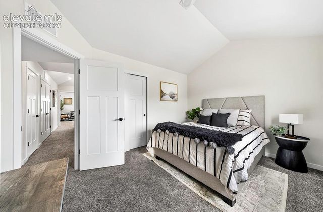 2178 Keara Heights, Colorado Springs, CO 80919