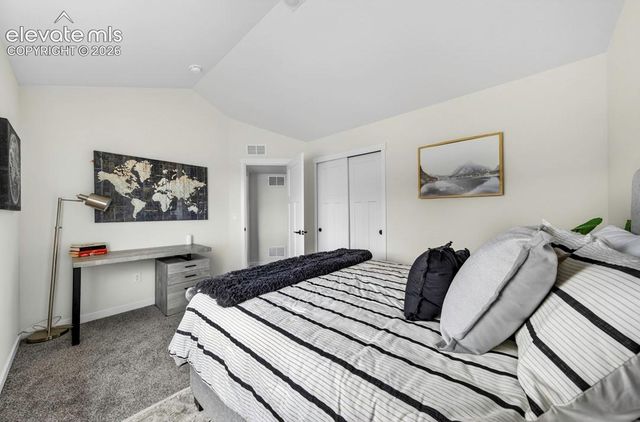 2178 Keara Heights, Colorado Springs, CO 80919