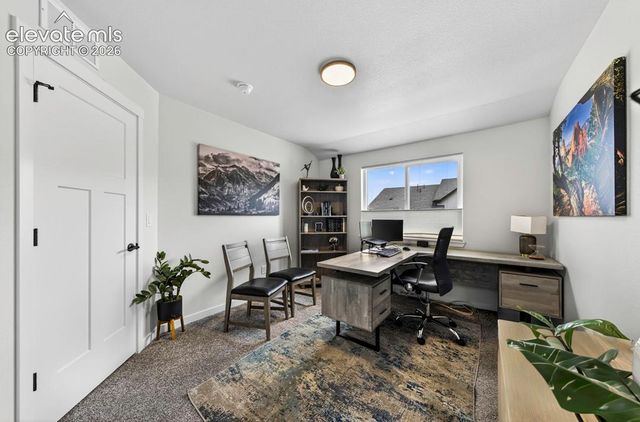 2178 Keara Heights, Colorado Springs, CO 80919