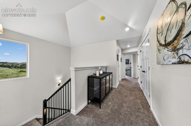 2178 Keara Heights, Colorado Springs, CO 80919