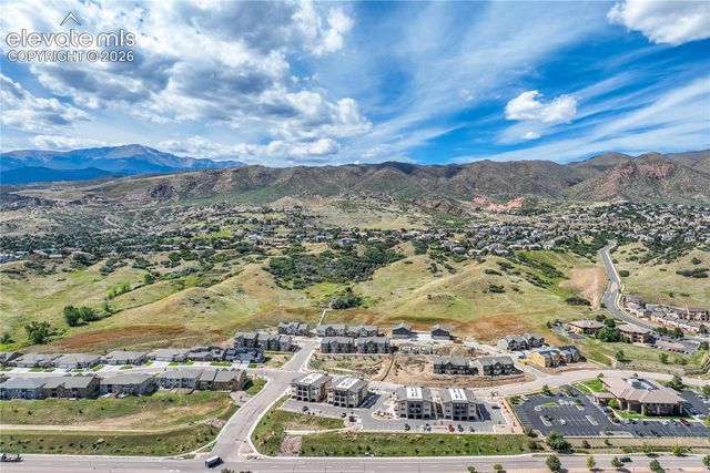 2178 Keara Heights, Colorado Springs, CO 80919