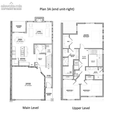 2178 Keara Heights, Colorado Springs, CO 80919