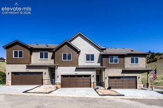 2178 Keara Heights, Colorado Springs, CO 80919