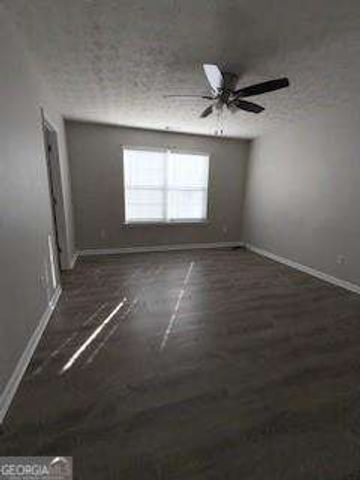 242 Silver Ridge Drive, Dallas, GA 30157