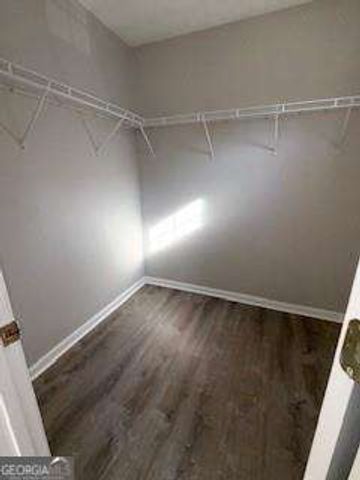 242 Silver Ridge Drive, Dallas, GA 30157