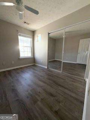 242 Silver Ridge Drive, Dallas, GA 30157