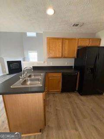 242 Silver Ridge Drive, Dallas, GA 30157