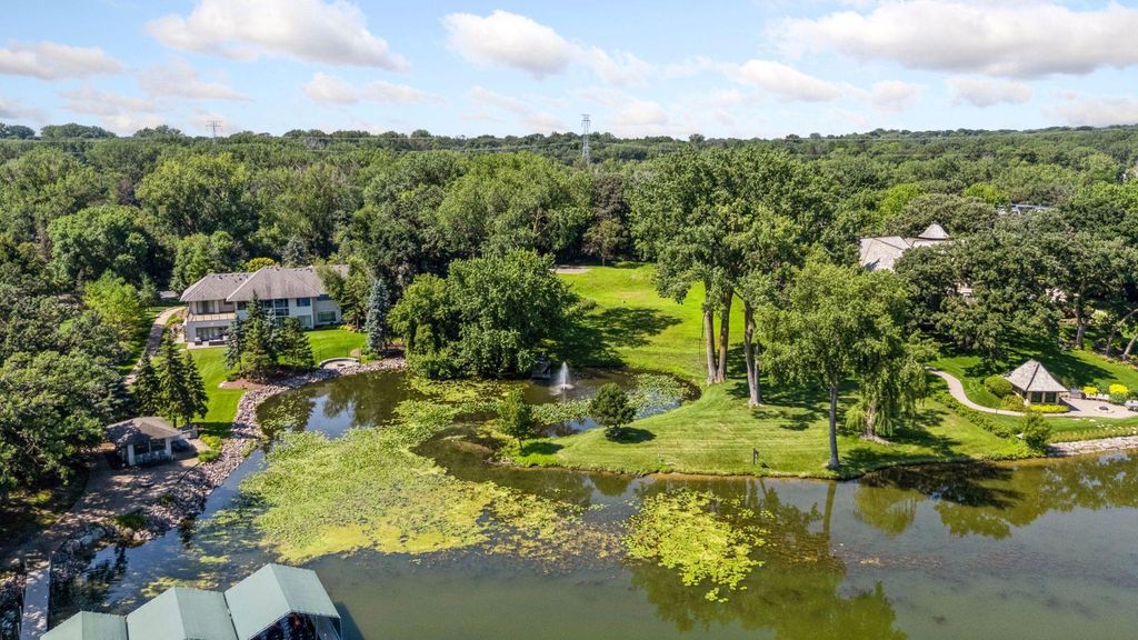 6851 Beach Road, Eden Prairie, MN 55344 — photo 2