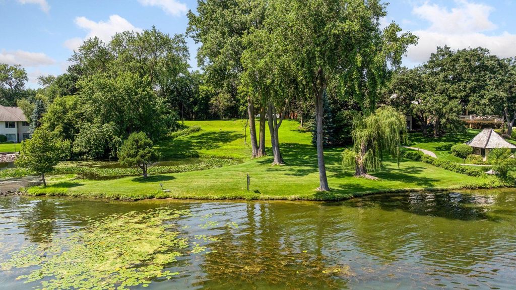 6851 Beach Road, Eden Prairie, MN 55344 — photo 3