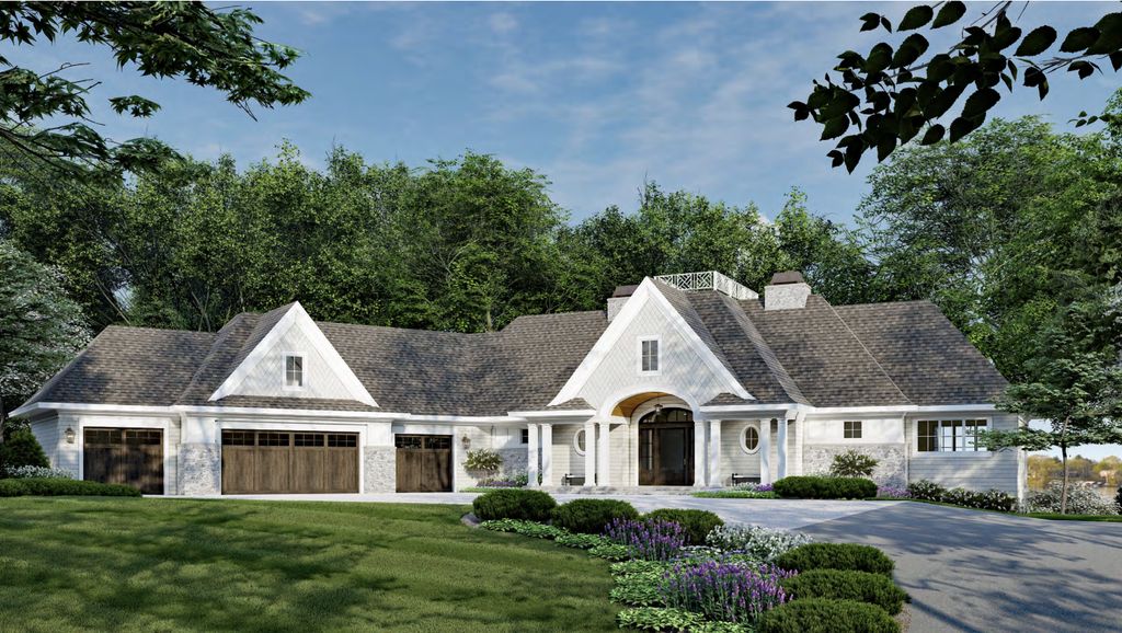 6851 Beach Road, Eden Prairie, MN 55344 — photo 4