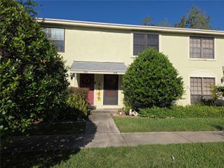 1701 SE 24TH ROAD 103, Ocala, FL 34471