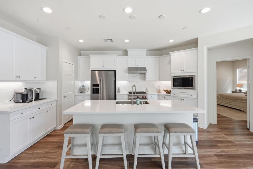 1354 Topanga, San Marcos, CA 92069 — photo 3