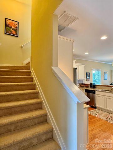 5227 Crystal Lakes Drive, Rock Hill, SC 29732