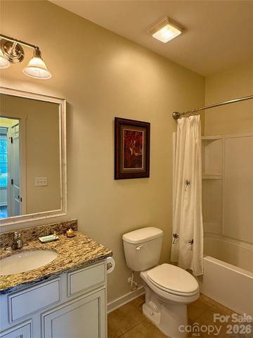 5227 Crystal Lakes Drive, Rock Hill, SC 29732