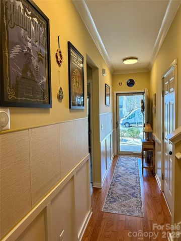 5227 Crystal Lakes Drive, Rock Hill, SC 29732