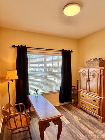 5227 Crystal Lakes Drive, Rock Hill, SC 29732