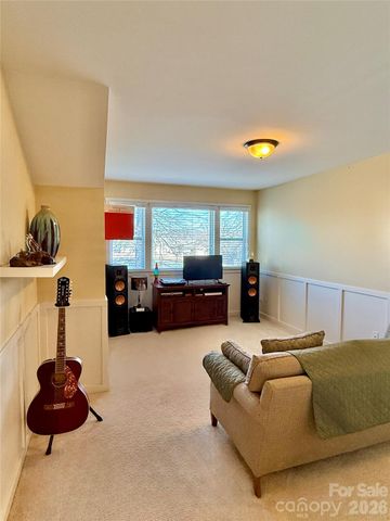 5227 Crystal Lakes Drive, Rock Hill, SC 29732