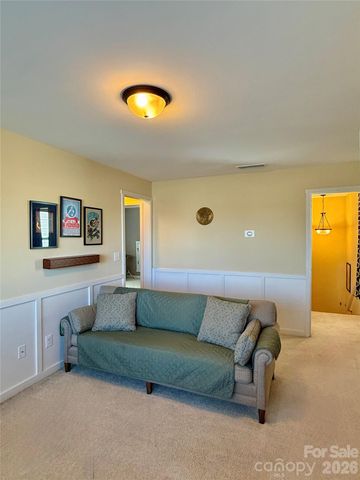 5227 Crystal Lakes Drive, Rock Hill, SC 29732