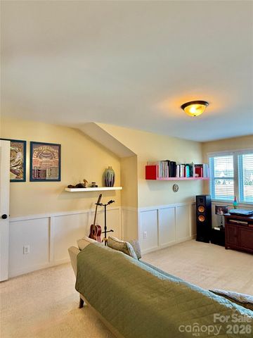 5227 Crystal Lakes Drive, Rock Hill, SC 29732