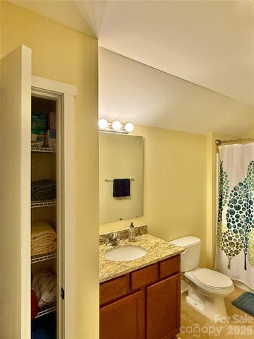 5227 Crystal Lakes Drive, Rock Hill, SC 29732