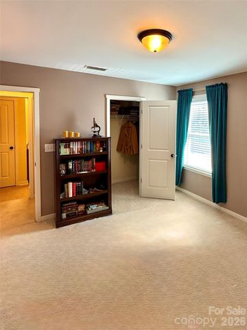 5227 Crystal Lakes Drive, Rock Hill, SC 29732