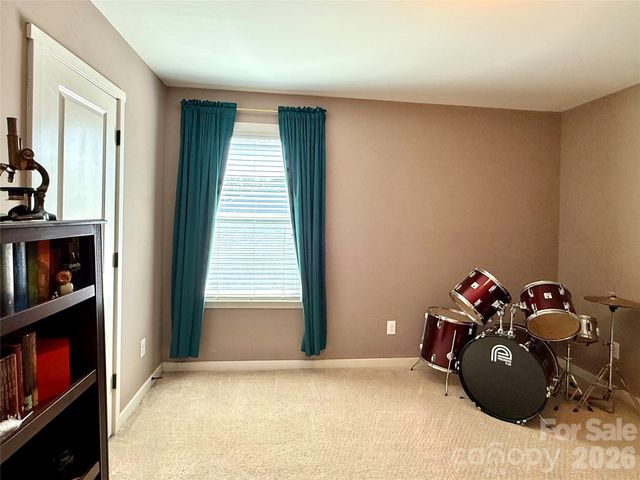 5227 Crystal Lakes Drive, Rock Hill, SC 29732