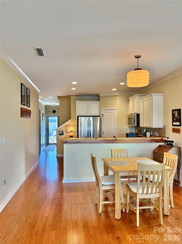 5227 Crystal Lakes Drive, Rock Hill, SC 29732