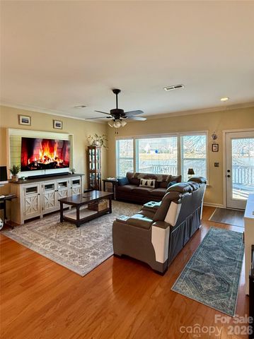 5227 Crystal Lakes Drive, Rock Hill, SC 29732