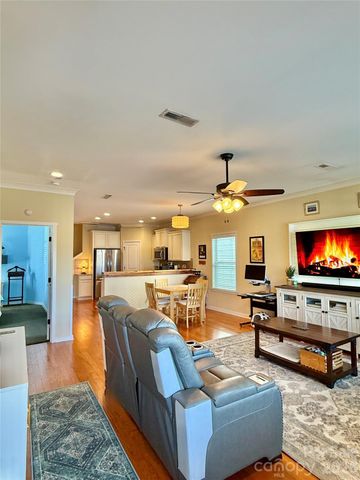 5227 Crystal Lakes Drive, Rock Hill, SC 29732