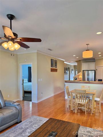 5227 Crystal Lakes Drive, Rock Hill, SC 29732