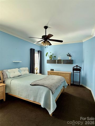 5227 Crystal Lakes Drive, Rock Hill, SC 29732