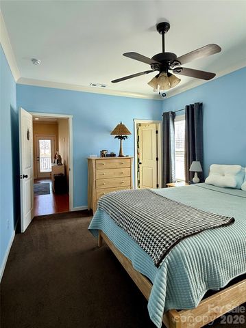 5227 Crystal Lakes Drive, Rock Hill, SC 29732