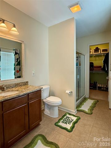 5227 Crystal Lakes Drive, Rock Hill, SC 29732