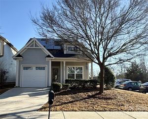 5227 Crystal Lakes Drive, Rock Hill, SC 29732