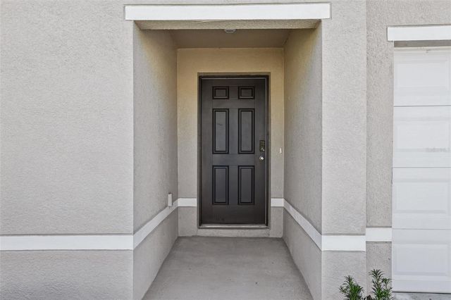 1034 AMBLESIDE DRIVE, Haines City, FL 33844