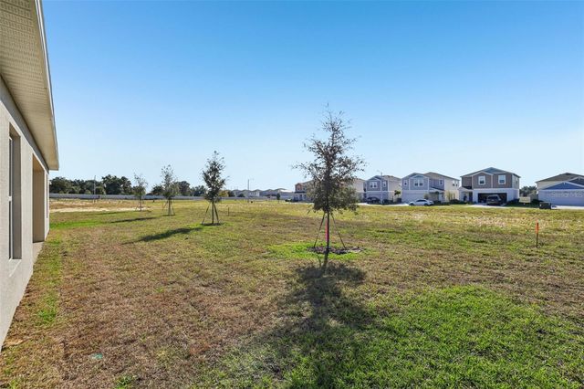 1034 AMBLESIDE DRIVE, Haines City, FL 33844